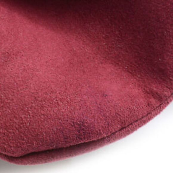 LOUIS VUITTON Handbag 2Way Pallas BB Monogram Canvas - Picture 8 of 11